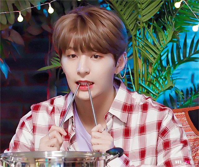 아침이구만 | 인스티즈