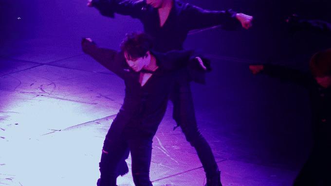 와 아이돌 끼라는게 이런거구나 싶다ㅋㅋㅋ | 인스티즈