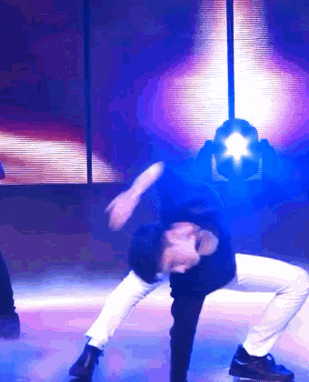 수근늼 이 아이를 기억하시나요,, | 인스티즈