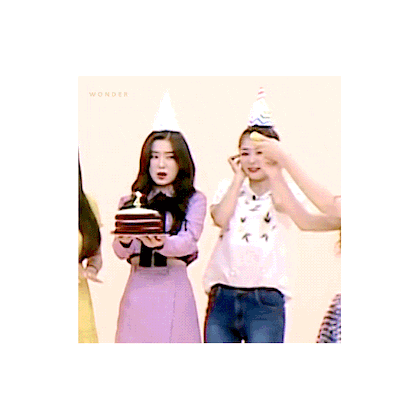 아이린 이런모먼트 너무좋아 ㅋㅋㅋㅋㅋㅋㅋㅋ | 인스티즈