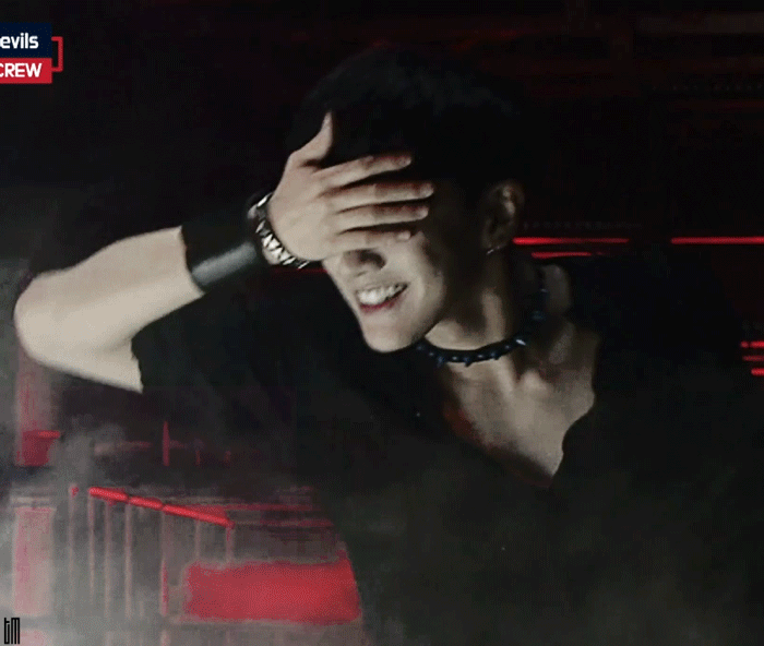 수근늼 이 아이를 기억하시나요,, | 인스티즈