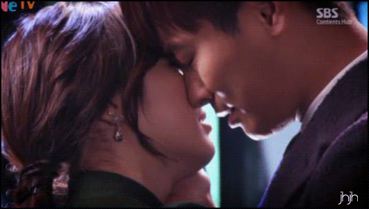 주지훈이 나이차가 많이 나는 상대배우를 대하는 법 | 인스티즈