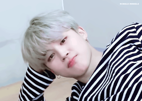 [방탄소년단] 개쎈캐 주인공한테 폴링인럽하는 방탄썰 | 인스티즈