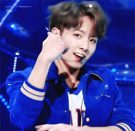 🗣🗣🗣🗣 방탄 팬만 들어와 선물 줄게 ㅇㅇ | 인스티즈