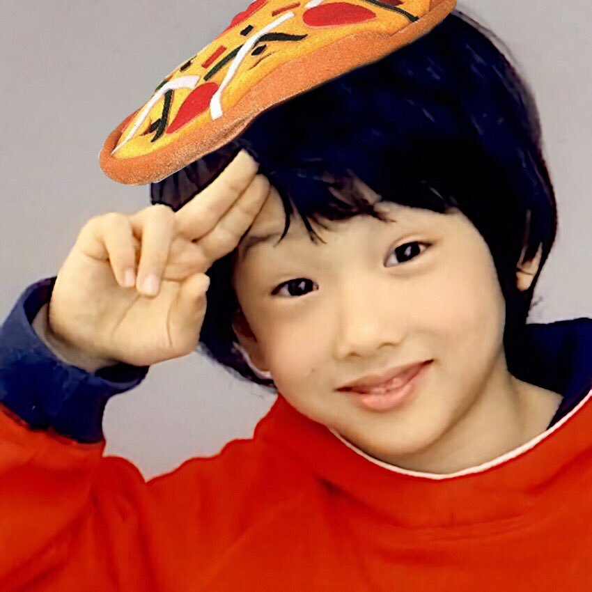 NCT 멤버에게 오빠라고 불렀을 때의 답변 1~10 중 숫자 하나 고르고 들어오기! | 인스티즈