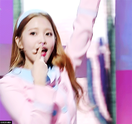 [잡담] 스엠은 어떻게 아기들을 데뷔 시킬 생각을 했지 싶은 사진들 모음 | 인스티즈