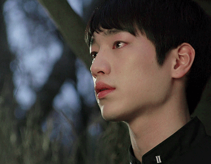 [서강준/조각] 어때? | 인스티즈