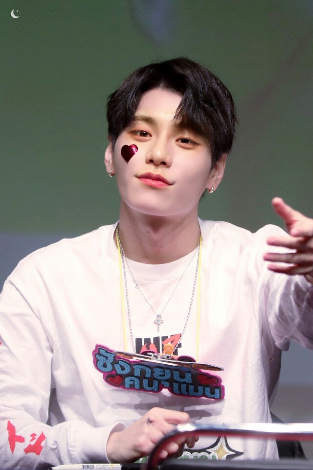 제비제 보고싶다!! | 인스티즈