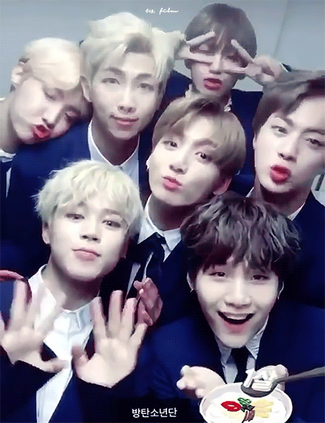 방탄은 ㄹㅇ 신기함ㅋㅋㅋㅋㅋㅋㅋㅋㅋㅋㅋㅋ | 인스티즈