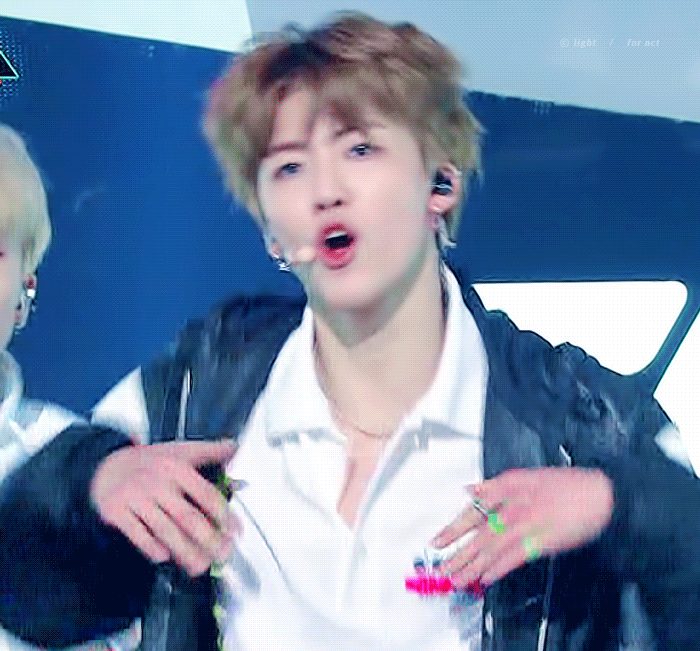 항상 응원하는거 알지 재민아 | 인스티즈