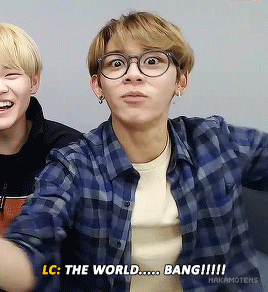 [NCT] 뭔지 모르는 호그와트 | 인스티즈