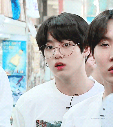 내 기준 전세계에서 제일 귀여운 아이돌 (방탄임) (더 귀여운 사람 안 궁금함) | 인스티즈