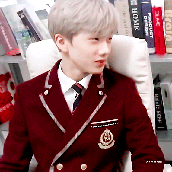 난 내가 정말 연하 아이돌을 좋아하게 될 줄 몰랐지.... | 인스티즈