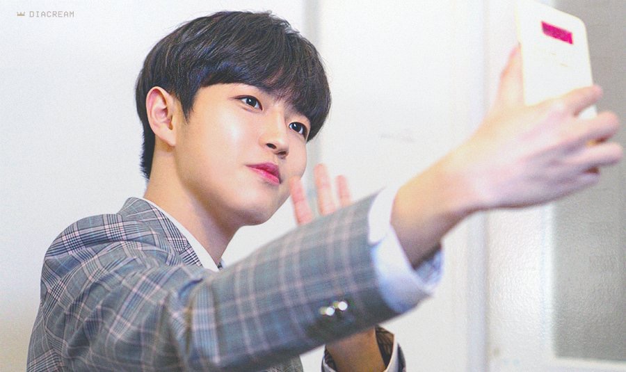 김재환 왜 못하는거없어??왜니???왜야???왜ㅠㅠ | 인스티즈