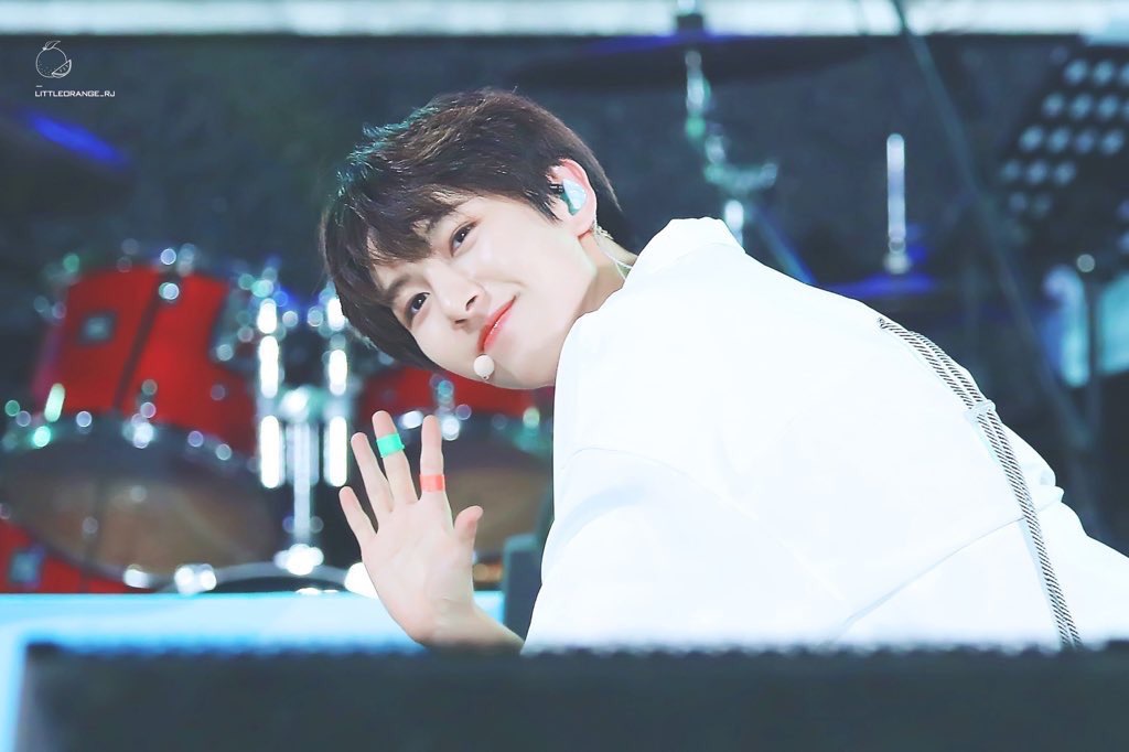 갤러리 정리하다 엔시티 뽕 맞은 심이니까 지나가세요 | 인스티즈