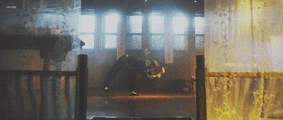 어제 새벽플 보다가 느낀건데 나도 엔시티 윈윈 같은 삶 살고싶어...... | 인스티즈