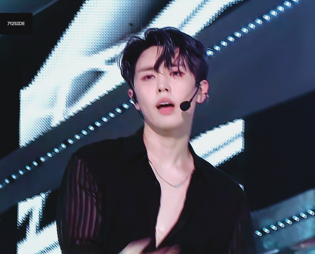 깔깔깔 내 최애 얼굴 자랑 특별히 내 취향대로 골랐음 ㅋㅎ | 인스티즈