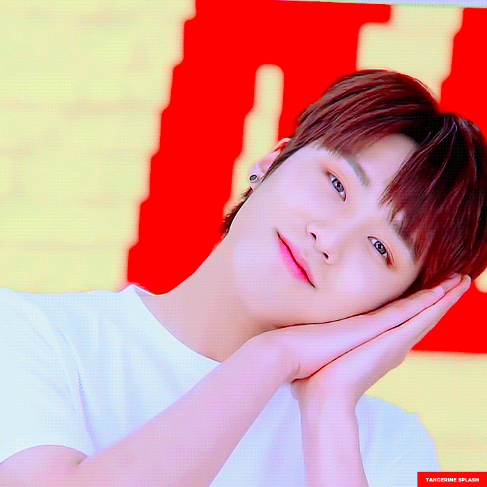 더보이즈 팬들 있니 | 인스티즈