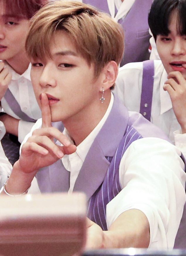 악!!!!!!강다니엘 보고싶어‼‼‼‼‼ | 인스티즈