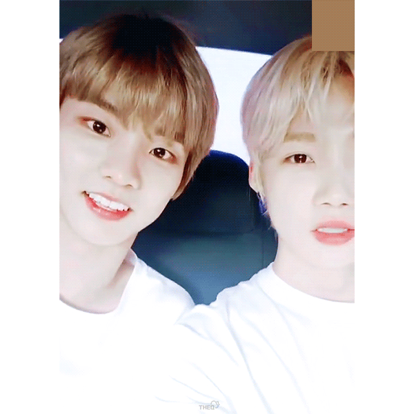 [정리글] 아이돌 그룹 내 동갑 멤버끼리 평생 친구가 되는 것 | 인스티즈