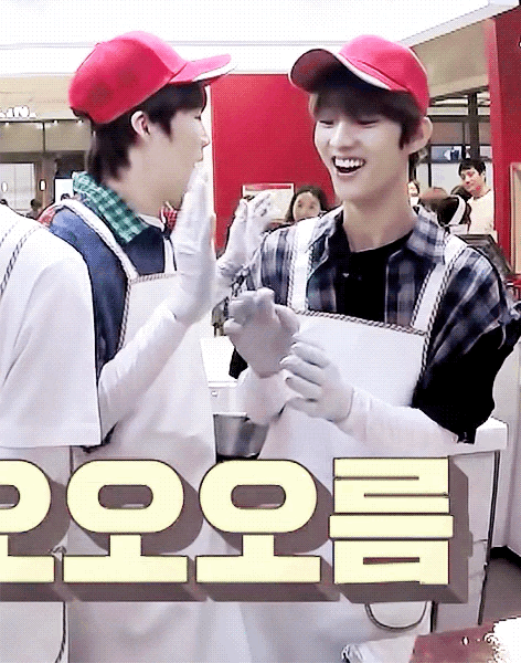 [정리글] 아이돌 그룹 내 동갑 멤버끼리 평생 친구가 되는 것 | 인스티즈