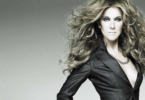 전세계에서 가장 유명한 OST의 탄생비화 | 인스티즈