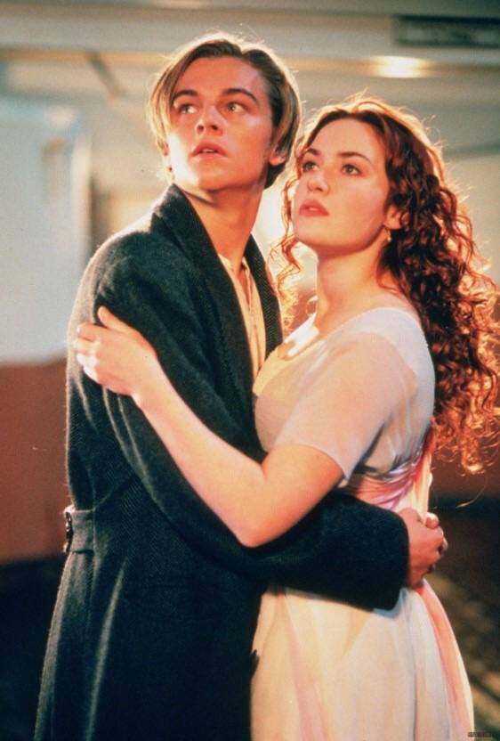 전세계에서 가장 유명한 OST의 탄생비화 | 인스티즈