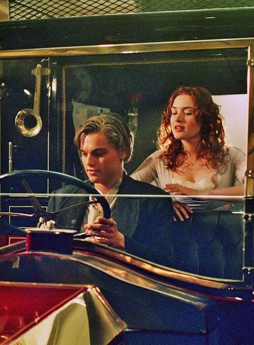 전세계에서 가장 유명한 OST의 탄생비화 | 인스티즈