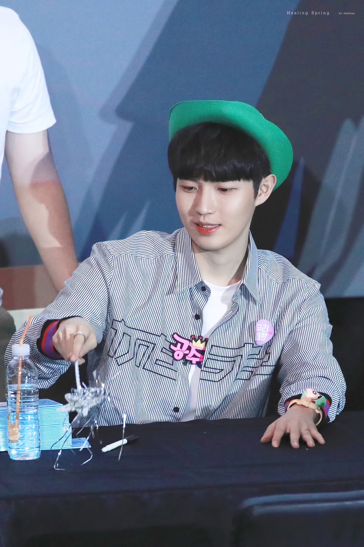 김재환!!!!!!!!!! | 인스티즈