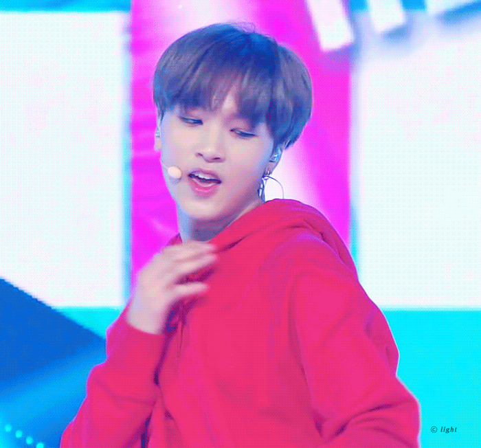 이렇게 해찬 플을 연다-⭐️ | 인스티즈