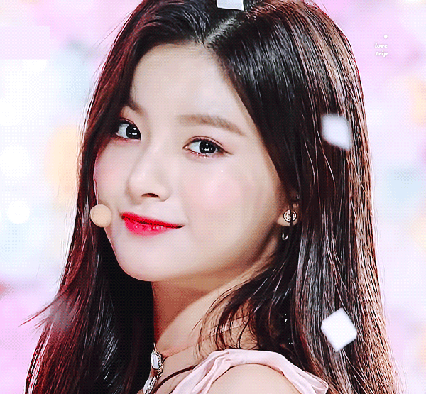 탈락자스포 진짜면 내 비주얼픽들 다 떨어지는거 실화냐 (ㅅㅍㅈㅇ) | 인스티즈