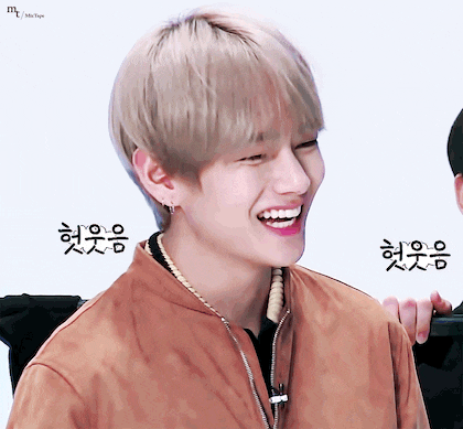 [방탄소년단] 개쎈캐 주인공한테 폴링인럽하는 방탄썰2 | 인스티즈