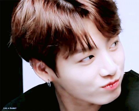 [방탄소년단] 개쎈캐 주인공한테 폴링인럽하는 방탄썰2 | 인스티즈