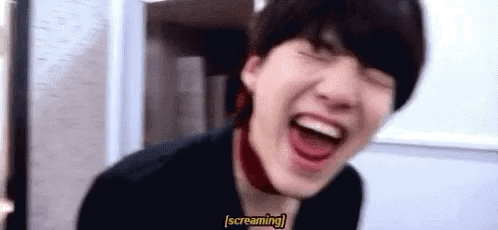 🕺멜론 1위해서 신난 방탄 팬의 글입니다🕺 | 인스티즈