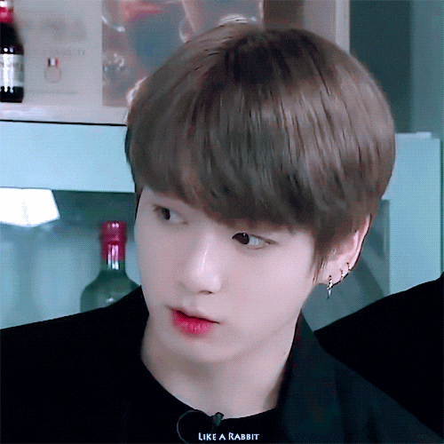 [방탄소년단/전정국] 첫사랑 보관소_38 | 인스티즈