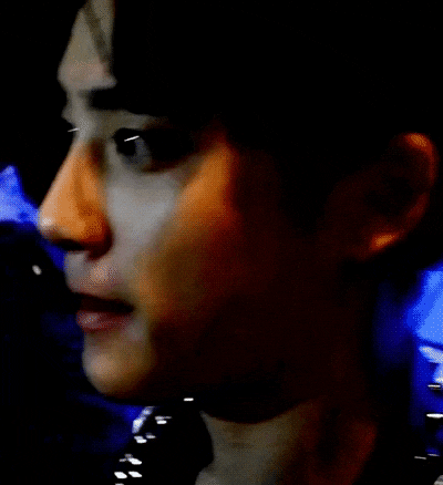 디오? 백현? 찬열? | 인스티즈