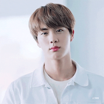 [방탄소년단] 개쎈캐 주인공한테 폴링인럽하는 방탄썰2 | 인스티즈