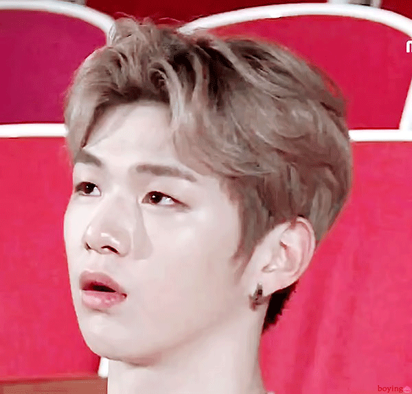 [방탄소년단/전정국] 첫사랑 보관소_38 | 인스티즈