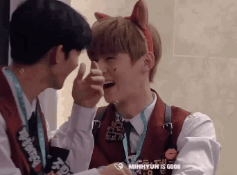 ㄱ 모가 그렇게 즐거워... (년딥 | 인스티즈