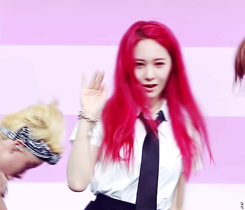 여돌 비주얼짤들 모음⭐ | 인스티즈