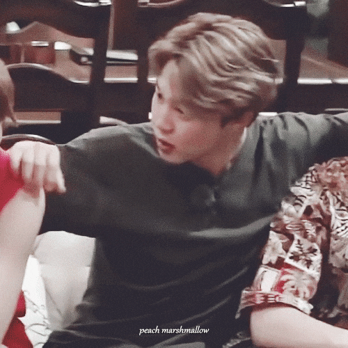 ㄱ 다들 지정 | 인스티즈