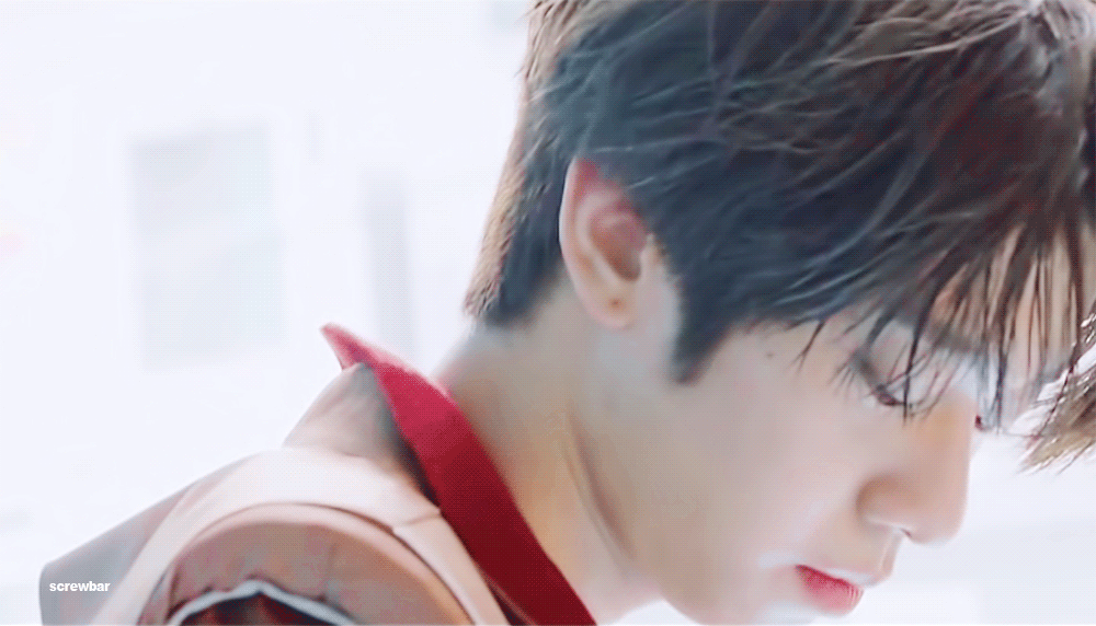 내가 2019년에 바라는거 딱 한가지 신인상 | 인스티즈