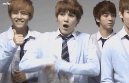 [방탄소년단] 개쎈캐 주인공한테 폴링인럽하는 방탄썰2 | 인스티즈