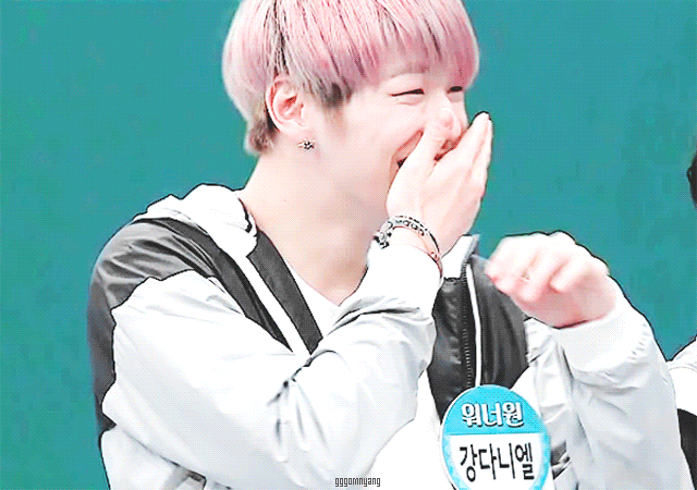 [방탄소년단/전정국] 첫사랑 보관소_38 | 인스티즈