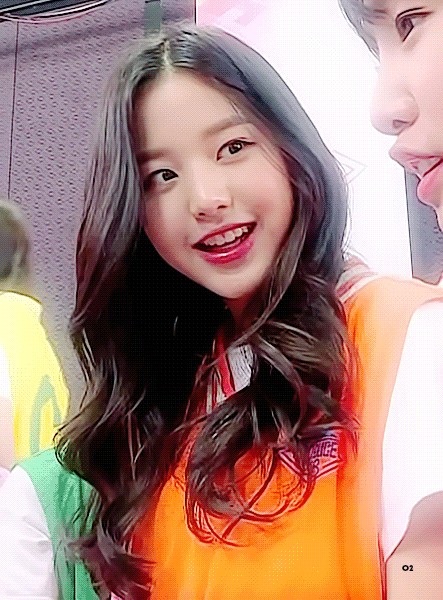 원영이가 데뷔하고나면 생기는 일들 | 인스티즈