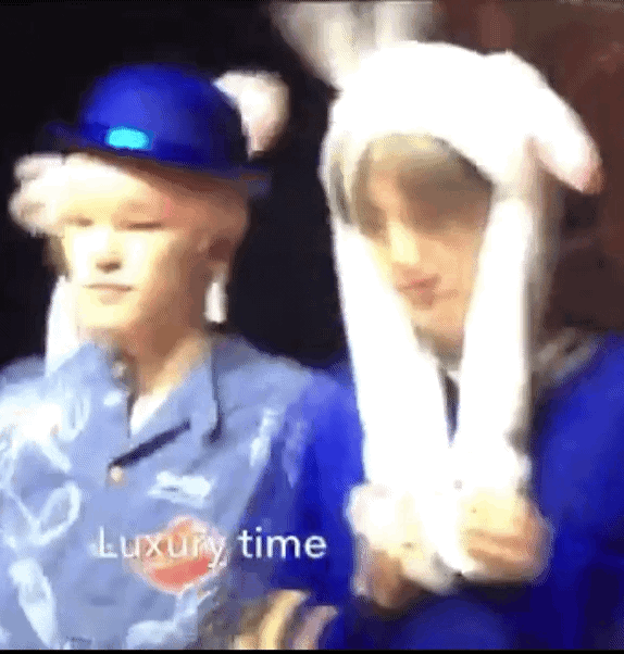 탄들 화나게 하는법 | 인스티즈