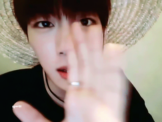 아 지버마 김지버마 보구 싶다 | 인스티즈