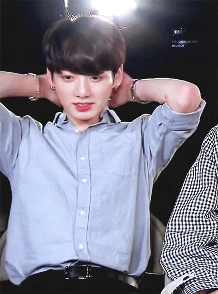 [방탄소년단/전정국] 첫사랑 보관소_38 | 인스티즈