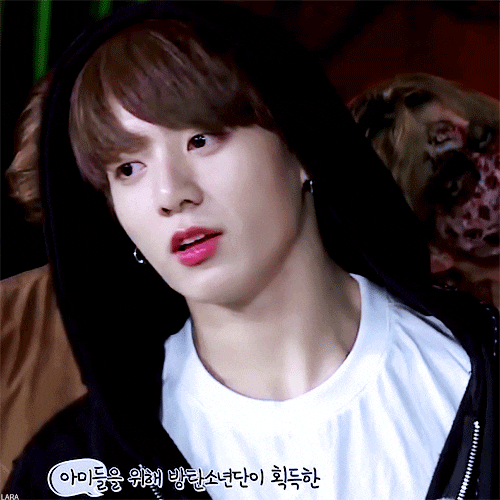 [방탄소년단/전정국] 내 전남친은 TOP _08 | 인스티즈