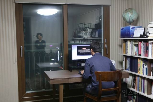 알고보면 더 무서운 사진 | 인스티즈